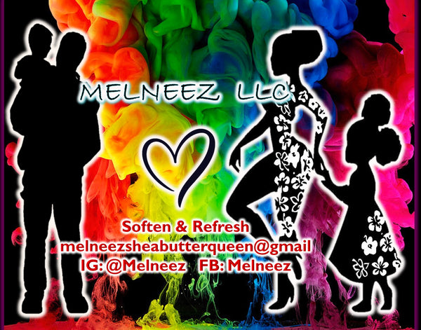 Melneez